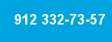 912 332-73-57